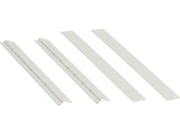 TRUSCO/rbgSpdؔZbg