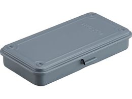 TRUSCO gN^H 203~109~35 A[ZiOC T-19DG