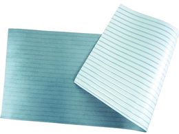 TRUSCO A~ՔMV[g z^Cv400mm~1000mm TALS-0410