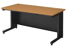 vX SH2  W1400~D700 SH2-147H ~fBAEbh^