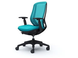 �I�J���� �V���t�B�[ ���I �n�C�o�b�N �u���[�O���[�� C685XR FMR6