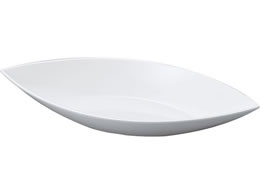 򎽊 j[zCg M` 42cm 0261770