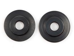 �G�X�R [EA682ST-2�p]�֐n EA203ST-12