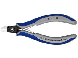 GXR 125mm pjbp[ ObvEolt EA535KG-24