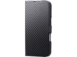 GR iPhone17 蒠^P[X J[{ PM-A25APLFUCB