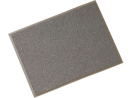 3M �m�[�}�b�h �}�b�g �G�L�X�g���E�f���[�e�B 900 x 1500 �O���[