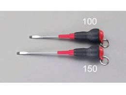 �G�X�R [-] �h���C�o�[ �����h�~�����O�t 6.0�~150mm