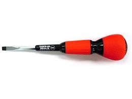 �G�X�R [-] �h���C�o�[ �p���[�O���b�v�E�d�H 6.0�~100mm