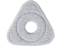 ACXI[} LCȐWASHbv Oppփbv KMT-CWTM