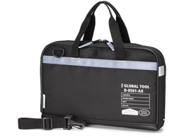 xNG[V Zbg GLOBALTOOL MS-16-GLO