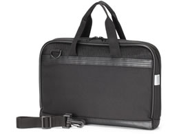 xNG[V Zbg VvubN MS-17-BK