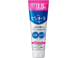 KAO psI[ n~KL tbVJVX e 170g