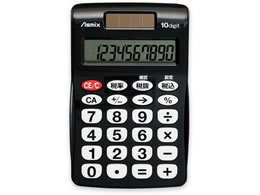 AXJ rWlXd|Pbg ubN C1009BK