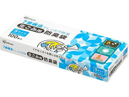 ACXI[} ݗphL STCY zCg 100 GBB-S100