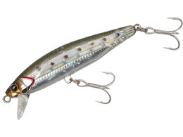 WbJ rbOobJ[A`s[h103 #VXVo[