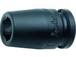 R[P CpNg\Pbg Ε8 p9.5 S32 13400M-8