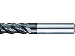 O[O/}`[hRF100F |p4nM[