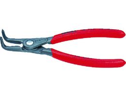 KNIPEX/���p�����X�i�b�v�����O�v���C���[ ��