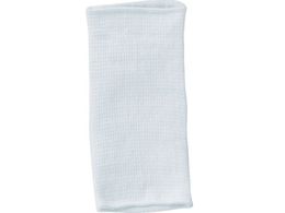 쐼 ϐؑnXgoh 10 6714