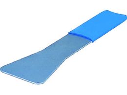 ���� �����v���[�g B2932