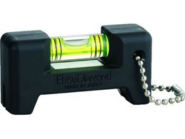 GrX_Ch XP[Nbvx ED-SCL