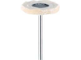 �~�j��/�ϑw�o�t