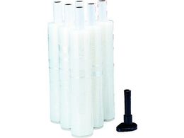 剻 C`bvƖp (6) ILP-400