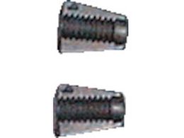 POP/���x�b�^�[�p�W���[