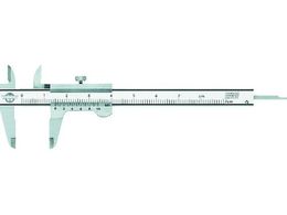 �J�m�� ���[�[���^�m�M�X70mm SM7