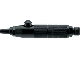 TRUSCO ������ �~�j�G�A�_�X�^�[ �{�^���� �j�b�v���^�C�v TD-90J