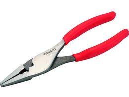 TRUSCO/�����O�m�[�Y�v���C���[