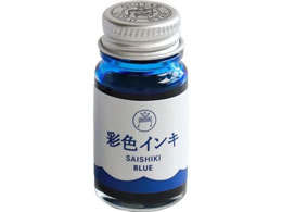 wH M^[ ʐFCL  12ml SAS-12ML-T3