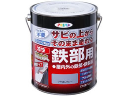 ATqy  ϋvSp 1.6L cO[