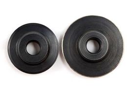 �G�X�R [EA682ST-4�p]�֐n EA203ST-14