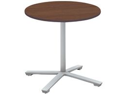 RN ~[eBOe[u rGi tbv BW W750 MTVE7FP81MV5