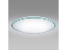 z^NX `12p LEDV[OCg IWi F