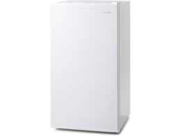 ACXI[} ① 93L zCg IRJD-9B-W