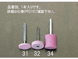 GXR tu  25~3mm 6mm EA819HW-31