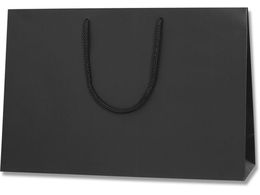 wCR[ 񂰎 uCgobO 45-13  MT 10