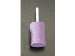 GXR tu  32~50mm 6mm EA819HW-45