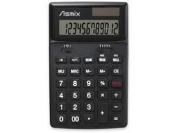 AXJ rWlXd`g ubN C1251BK