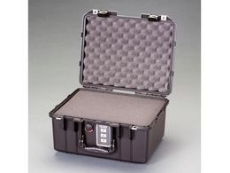 GXR hP[X y  385~289~216mm()