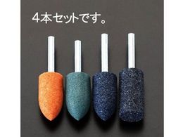 GXR tu΃Zbg 4{g 6mm EA819WA