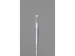 GXR _Cho[ 2.5mm 3.0~5.0~60mm EA819DY-2