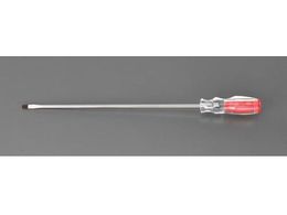 �G�X�R [-] �h���C�o�[ �N���X�^�� 5.0�~200mm EA557C-200A