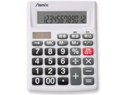 AXJ rWlXd zCg C1256W