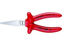 GEDORE ≏y` 6715330