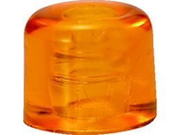 GEDORE vX`bNn}[ 224Epwbh 32mm 8822750