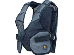 ^W} SуCi[pbgCKRt[TCY CKR-IPF