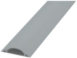 �}�T�� �K�[�h�}��2R 1�� 1m �O���[ GR1101